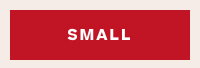 SHOP SMALL