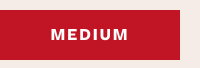 SHOP MEDIUM