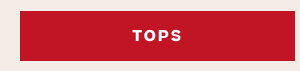 SHOP CLEARANCE TOPS
