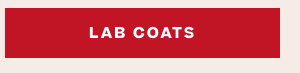 SHOP CLEARANCE LAB COATS