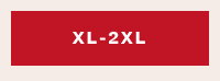 SHOP XL-2XL