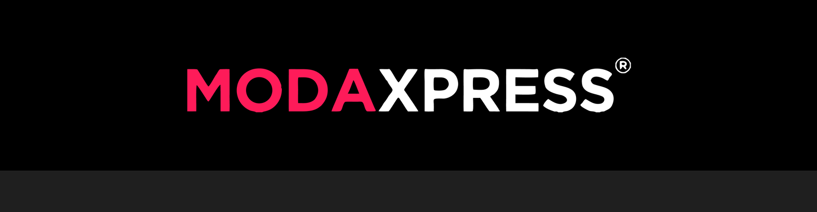 Moda Xpress