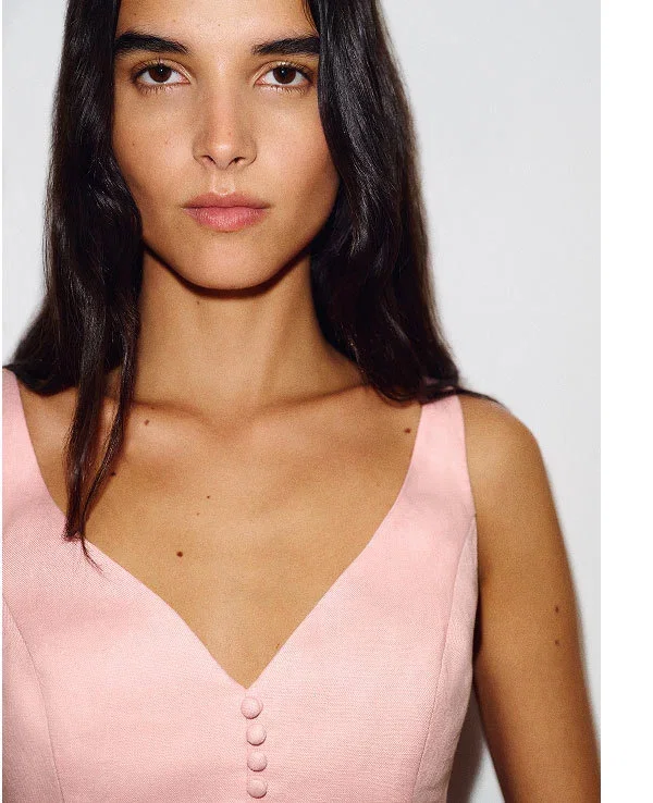 sale tops