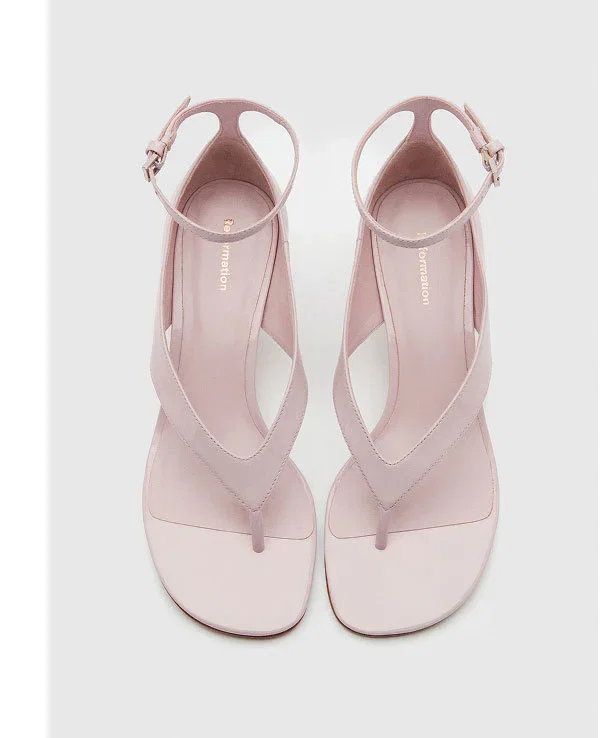 sale shoes