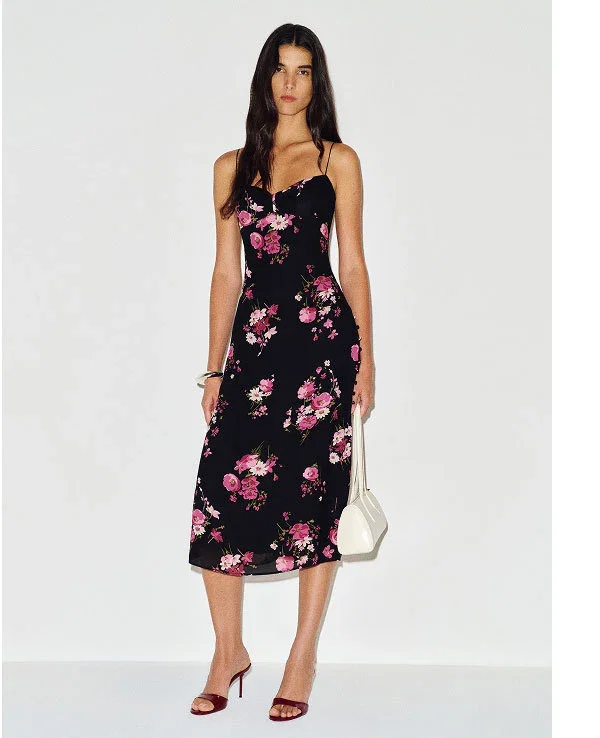 sale dresses