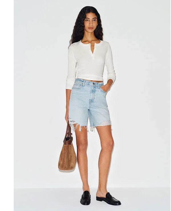 sale denim