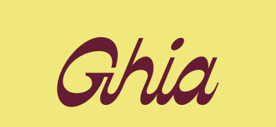 ghia-logo