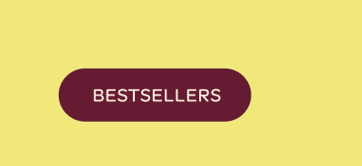ghia-bestsellers-header