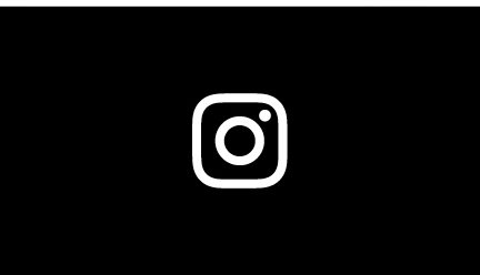 American Apparel Instagram