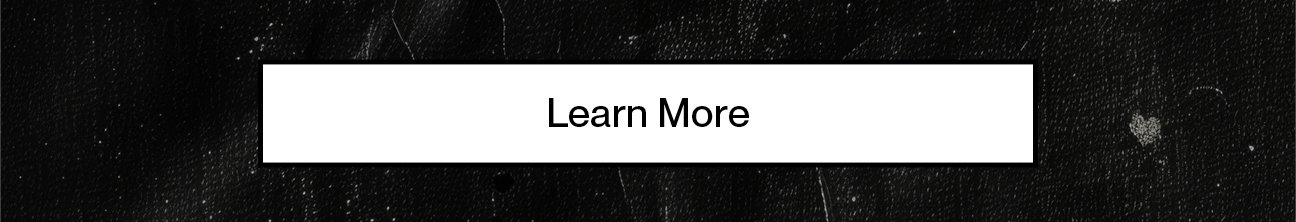 Learn about or Live Nation® Partnership