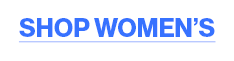 Womens