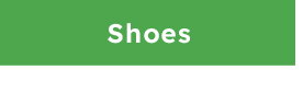 CTA_SHOE