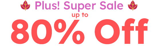 Z2_80OFF