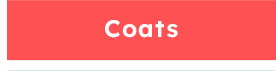 CTA_COATS