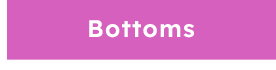 CTA_bottoms
