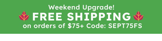 FREE_SHIPPING