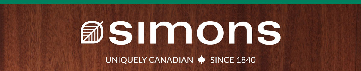 Simons Logo