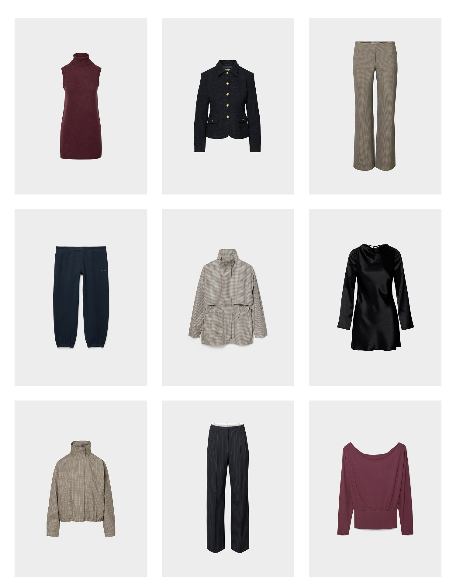 GRID