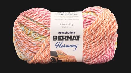 Bernat Harmony - 35% Off