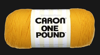 Caron One Pound - 35% Off