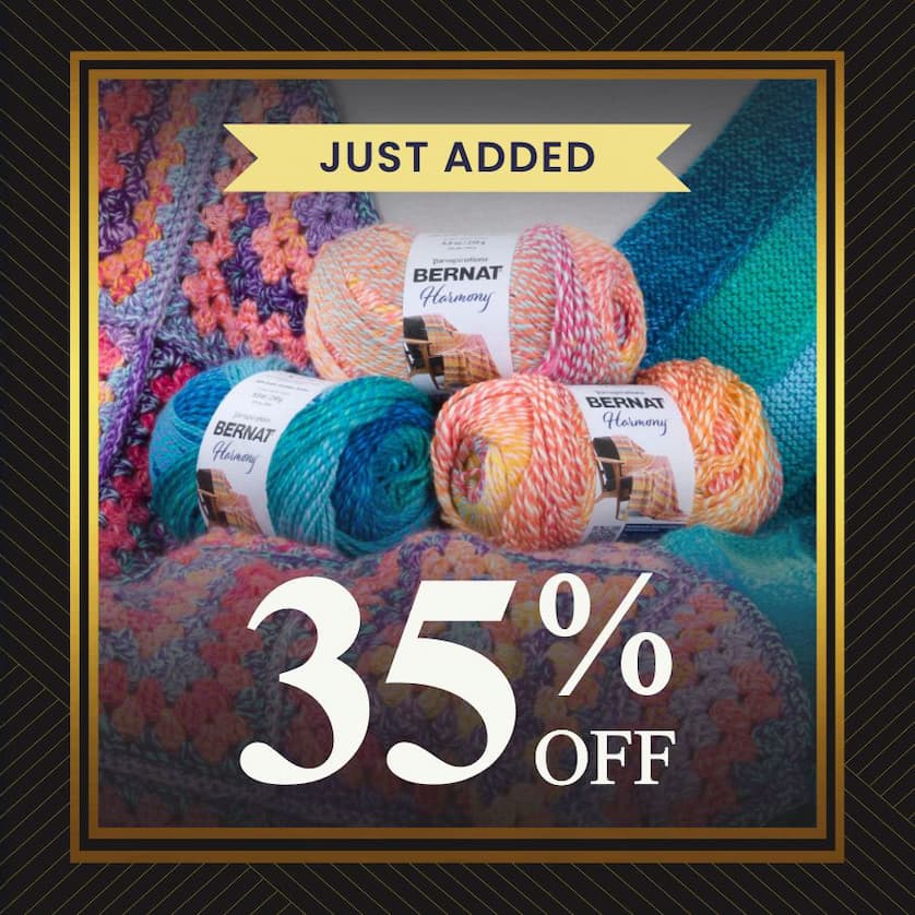 35% Off Sitewide