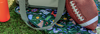 New arrivals: Big tailgate savings