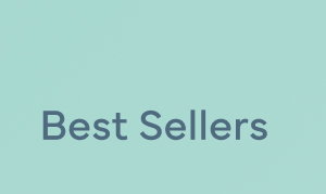 Best Sellers