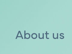 About us