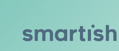 Smartish 