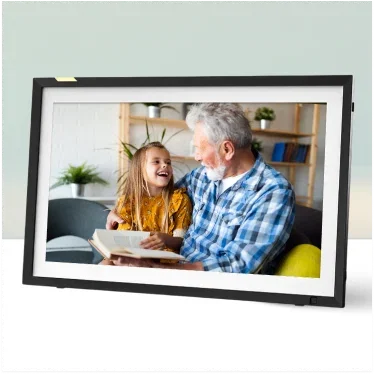 30% off all frames