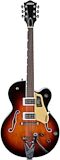 Gretsch Pro Collection Tennessean