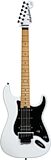 Jackson 50th Anniversary Iron Maiden Adrian Smith SC1