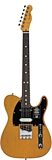 Fender American Pro Classic Hotshot Telecaster