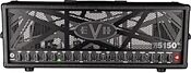 Eddie Van Halen Limited Edition 5150III 100S 