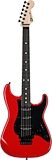 Charvel Pro-Mod So-Cal Style 1 HSS FR