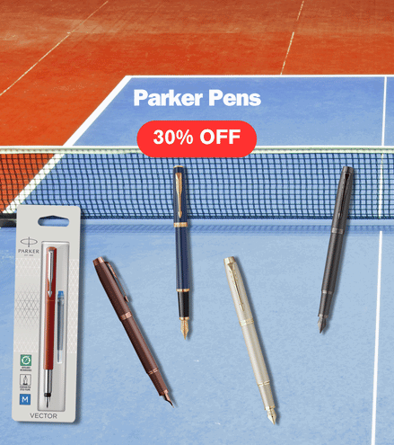 parker-pen