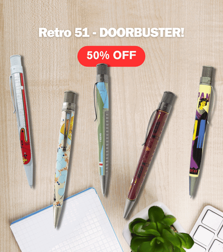retro-51-doorbuster