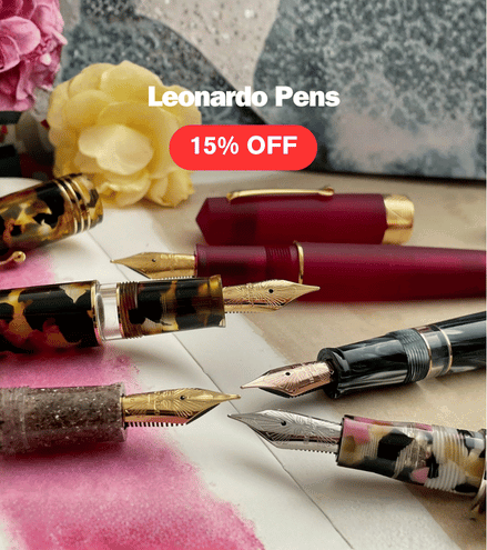 leonardo-pens