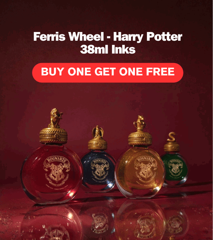 harry-potter-ink