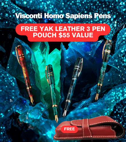 visconti-homo-sapiens