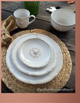 Shop Farmhouse Hen