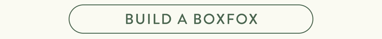 Build a BOXFOX 