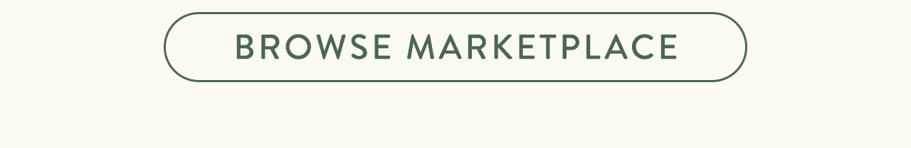 Browse marketplace