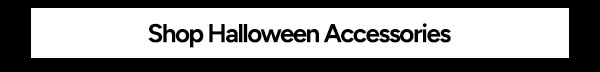 Shop Halloween Accessories