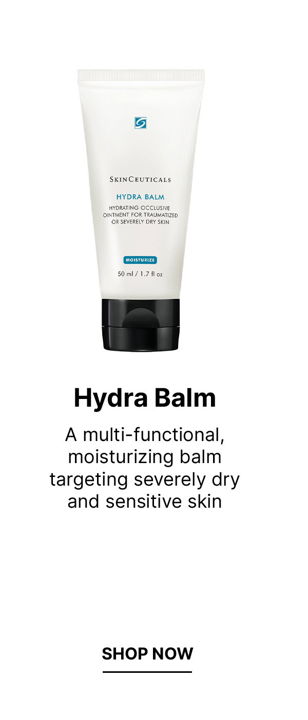 Hydra Balm