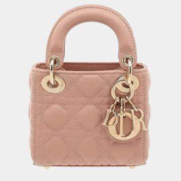 Lady  Micro Rose Des Vents Can