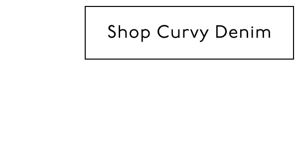 Curvy