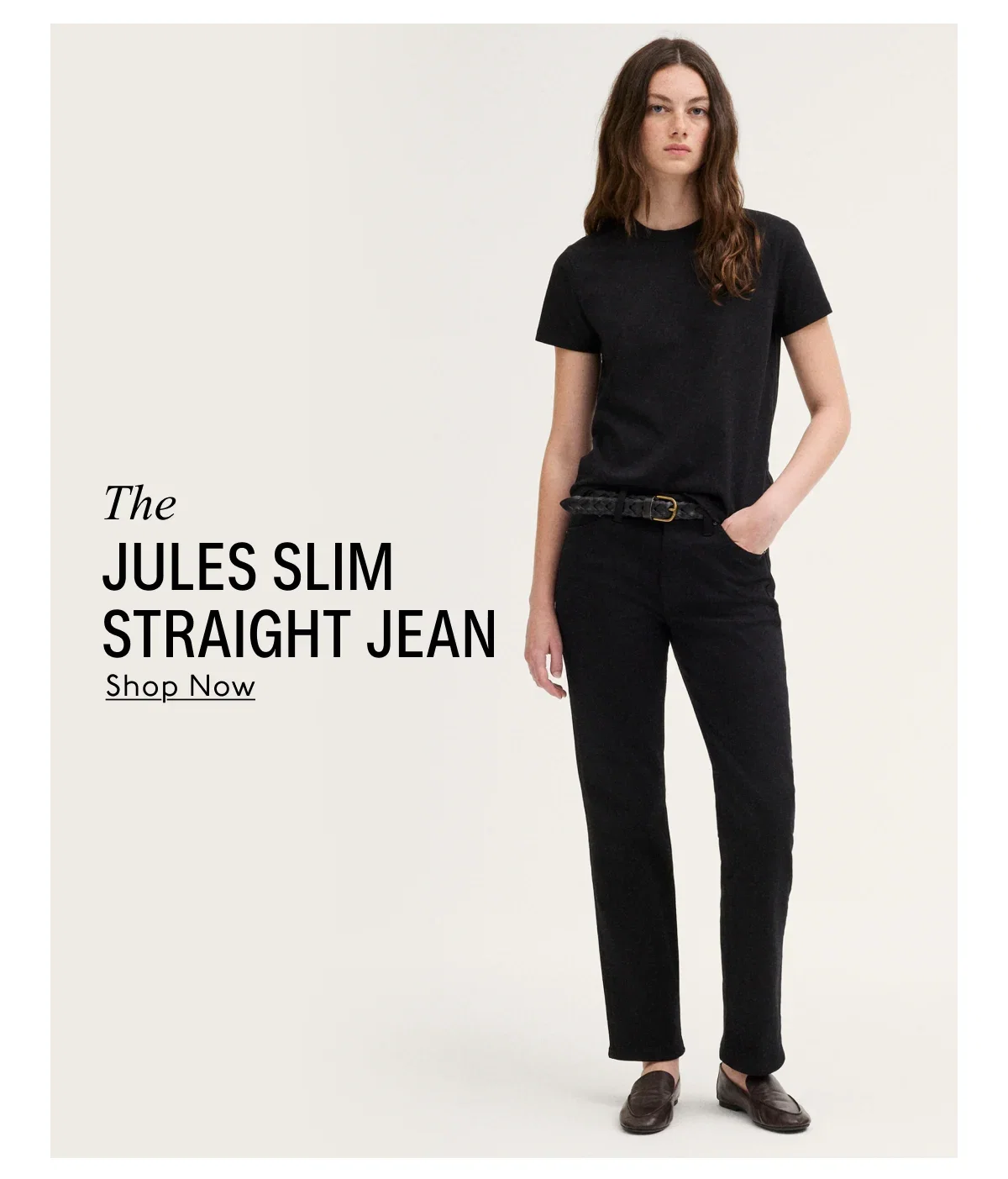 Jules Slim