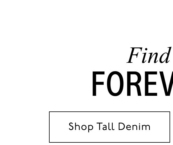 Tall