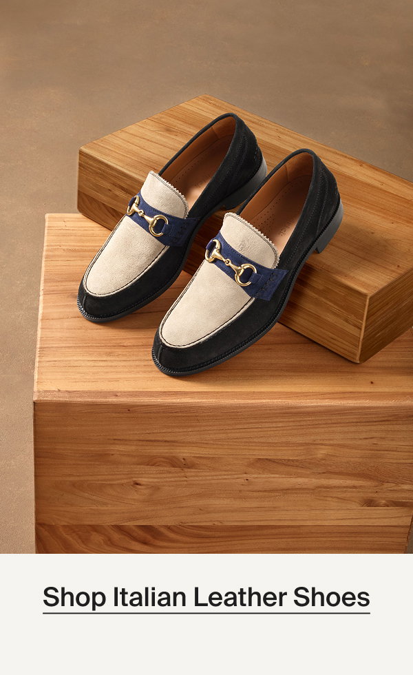 Buy Now